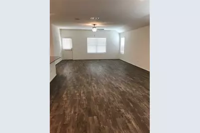 1200 Nokota Bend, Georgetown, TX 78626 - Photo 32