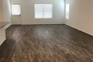 1200 Nokota Bnd, Georgetown, TX 78626 - Photo 32