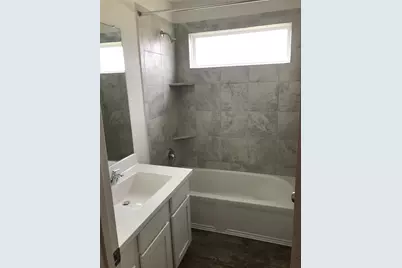 1200 Nokota Bend, Georgetown, TX 78626 - Photo 6