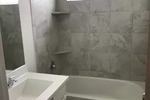 1200 Nokota Bnd, Georgetown, TX 78626 - Photo 6