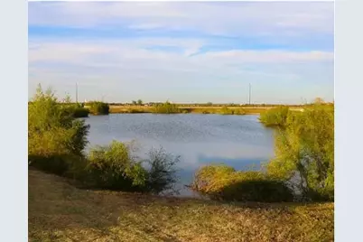 1200 Nokota Bend, Georgetown, TX 78626 - Photo 36