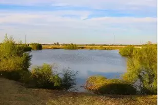 1200 Nokota Bnd, Georgetown, TX 78626 - Photo 36