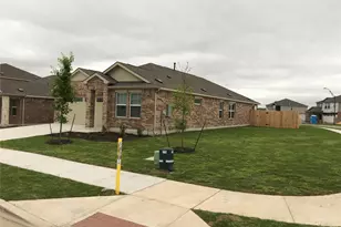 1200 Nokota Bnd, Georgetown, TX 78626 - Photo 2