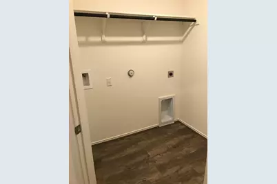 1200 Nokota Bend, Georgetown, TX 78626 - Photo 12