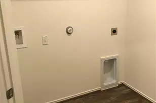 1200 Nokota Bnd, Georgetown, TX 78626 - Photo 12