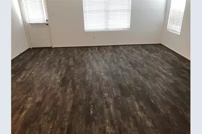 1200 Nokota Bend, Georgetown, TX 78626 - Photo 26