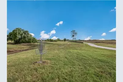 1200 Nokota Bend, Georgetown, TX 78626 - Photo 34