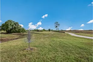 1200 Nokota Bnd, Georgetown, TX 78626 - Photo 34