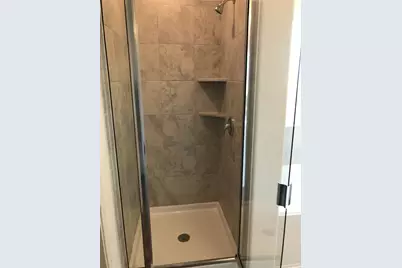 1200 Nokota Bend, Georgetown, TX 78626 - Photo 22