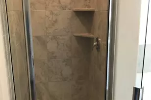 1200 Nokota Bnd, Georgetown, TX 78626 - Photo 22