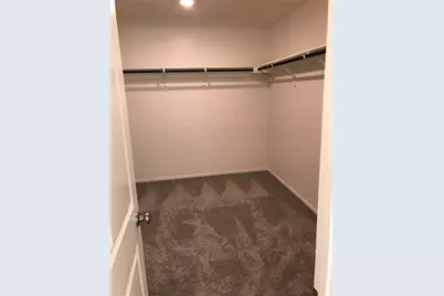 1200 Nokota Bend, Georgetown, TX 78626 - Photo 24