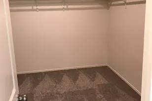 1200 Nokota Bnd, Georgetown, TX 78626 - Photo 24