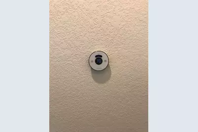 1200 Nokota Bend, Georgetown, TX 78626 - Photo 18