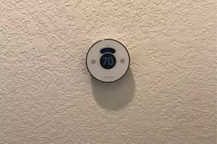 1200 Nokota Bnd, Georgetown, TX 78626 - Photo 18