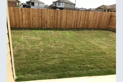 1200 Nokota Bend, Georgetown, TX 78626 - Photo 28