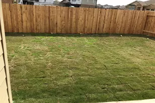 1200 Nokota Bnd, Georgetown, TX 78626 - Photo 28