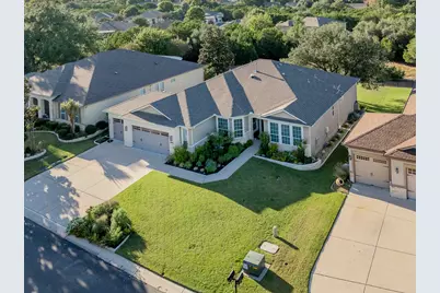 316 Yellow Rose Trail, Georgetown, TX 78633 - Photo 38