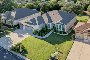 316 Yellow Rose Trail, Georgetown, TX 78633 - Photo 38