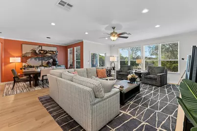 316 Yellow Rose Trail, Georgetown, TX 78633 - Photo 6