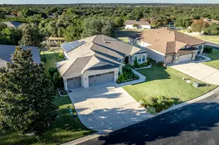 316 Yellow Rose Trail, Georgetown, TX 78633 - Photo 2