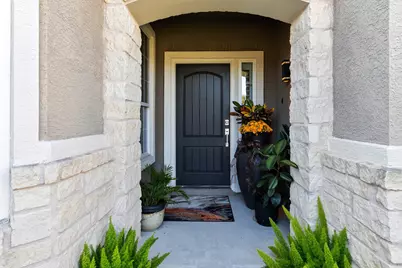 316 Yellow Rose Trail, Georgetown, TX 78633 - Photo 10