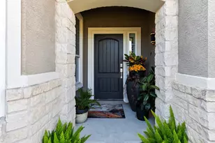 316 Yellow Rose Trail, Georgetown, TX 78633 - Photo 10