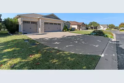 316 Yellow Rose Trail, Georgetown, TX 78633 - Photo 8
