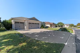 316 Yellow Rose Trail, Georgetown, TX 78633 - Photo 8