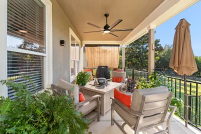 316 Yellow Rose Trail, Georgetown, TX 78633 - Photo 34