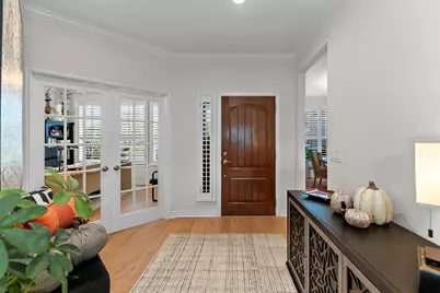 316 Yellow Rose Trail, Georgetown, TX 78633 - Photo 12