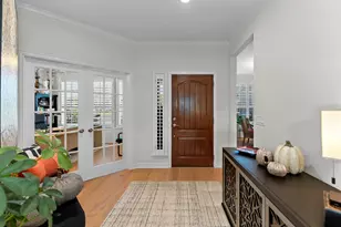 316 Yellow Rose Trail, Georgetown, TX 78633 - Photo 12