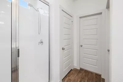 228 Lavaca River Lane, Hutto, TX 78634 - Photo 18