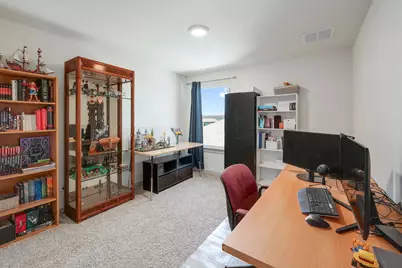 228 Lavaca River Lane, Hutto, TX 78634 - Photo 24