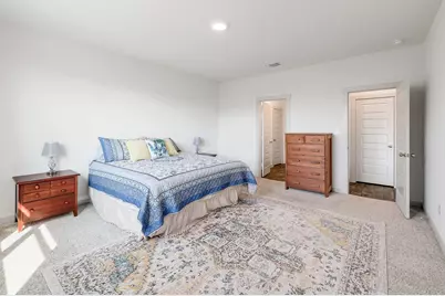 228 Lavaca River Lane, Hutto, TX 78634 - Photo 16