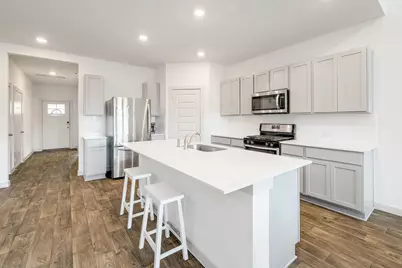 228 Lavaca River Lane, Hutto, TX 78634 - Photo 10