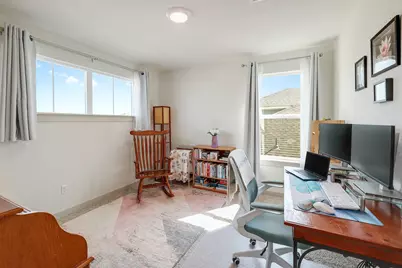 228 Lavaca River Lane, Hutto, TX 78634 - Photo 26