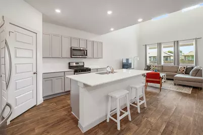 228 Lavaca River Lane, Hutto, TX 78634 - Photo 12