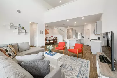 228 Lavaca River Lane, Hutto, TX 78634 - Photo 6