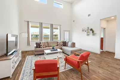 228 Lavaca River Lane, Hutto, TX 78634 - Photo 4