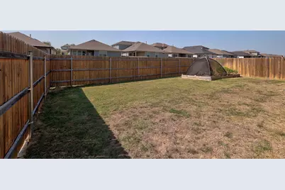 228 Lavaca River Lane, Hutto, TX 78634 - Photo 30