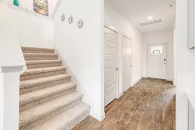 228 Lavaca River Lane, Hutto, TX 78634 - Photo 14