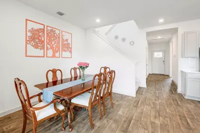 228 Lavaca River Lane, Hutto, TX 78634 - Photo 8