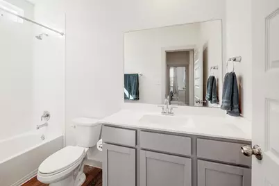 228 Lavaca River Lane, Hutto, TX 78634 - Photo 20