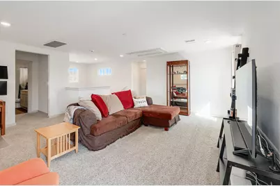 228 Lavaca River Lane, Hutto, TX 78634 - Photo 22