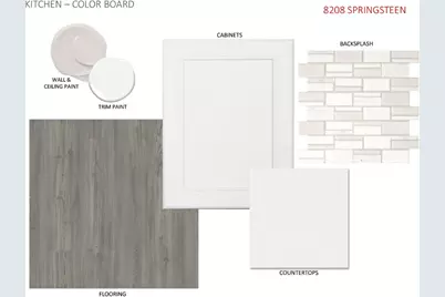 8208 Springsteen Drive, Austin, TX 78744 - Photo 4