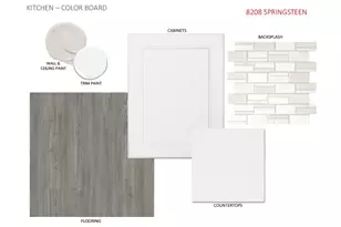 8208 Springsteen Dr, Austin, TX 78744 - Photo 4