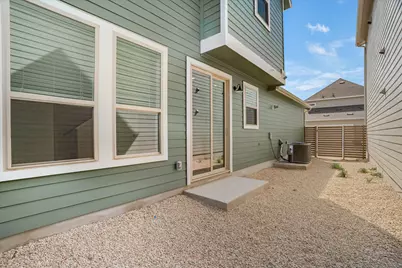 8208 Springsteen Drive, Austin, TX 78744 - Photo 18