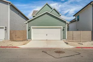 8208 Springsteen Dr, Austin, TX 78744 - Photo 20