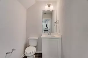 8208 Springsteen Dr, Austin, TX 78744 - Photo 10