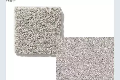 8208 Springsteen Drive, Austin, TX 78744 - Photo 6